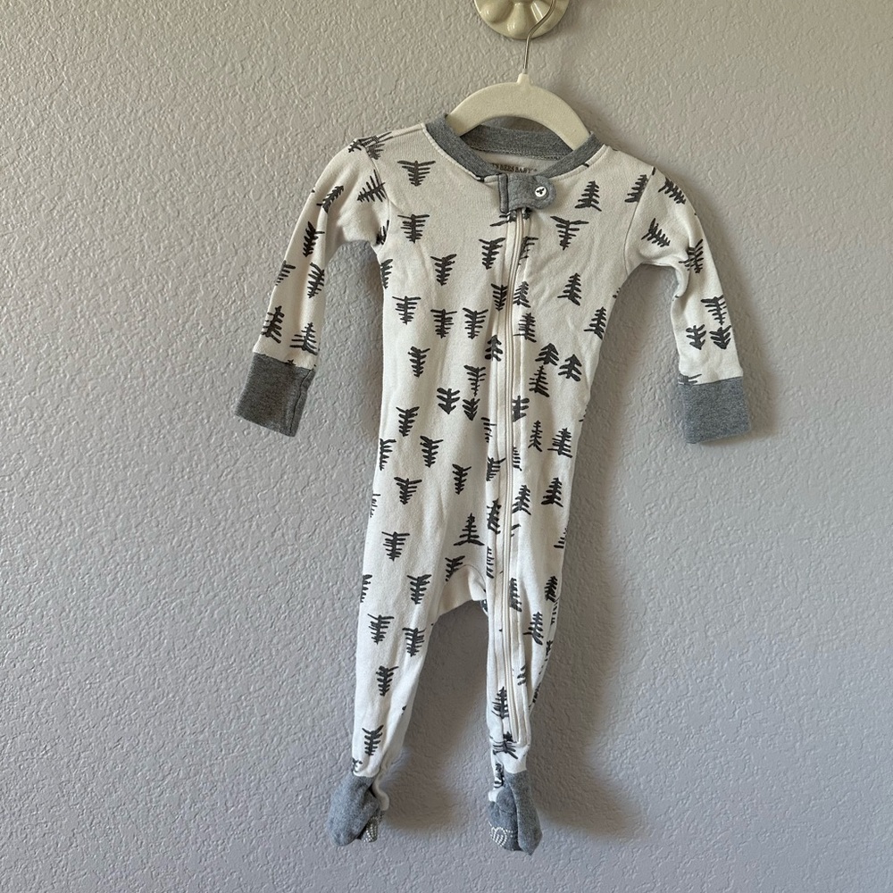 Pajamas